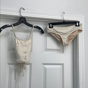 Billabong Bikini set